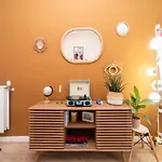 Pass The Keys Stunning And Stylish Flat Mins From Central London