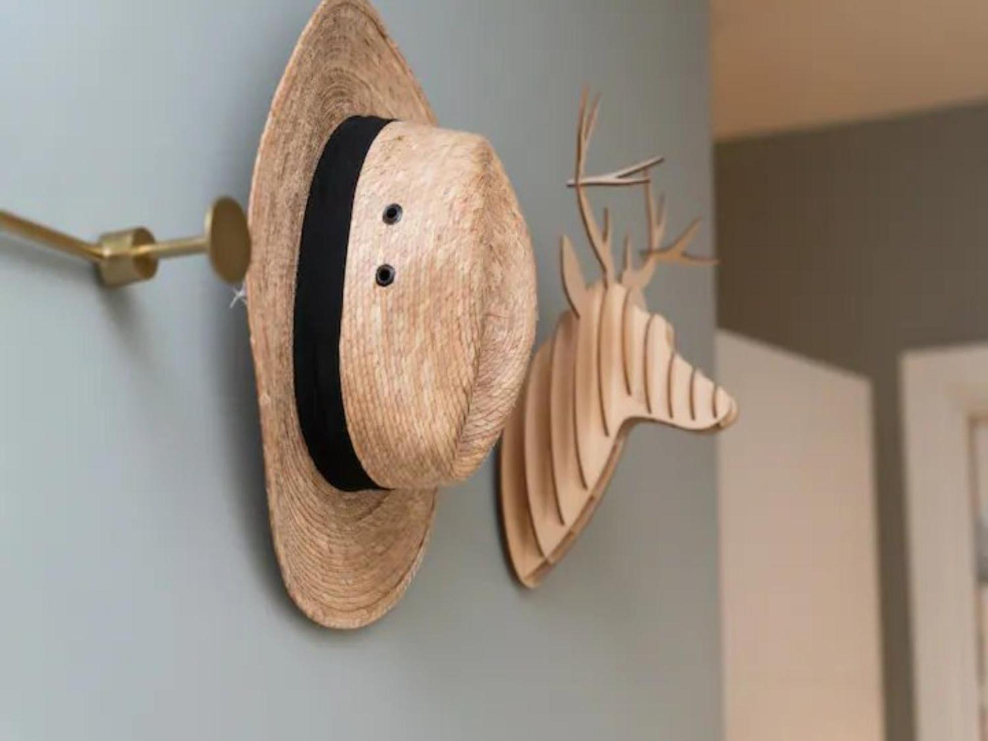 Pass The Keys Stunning And Stylish Flat Mins From Appartamento *