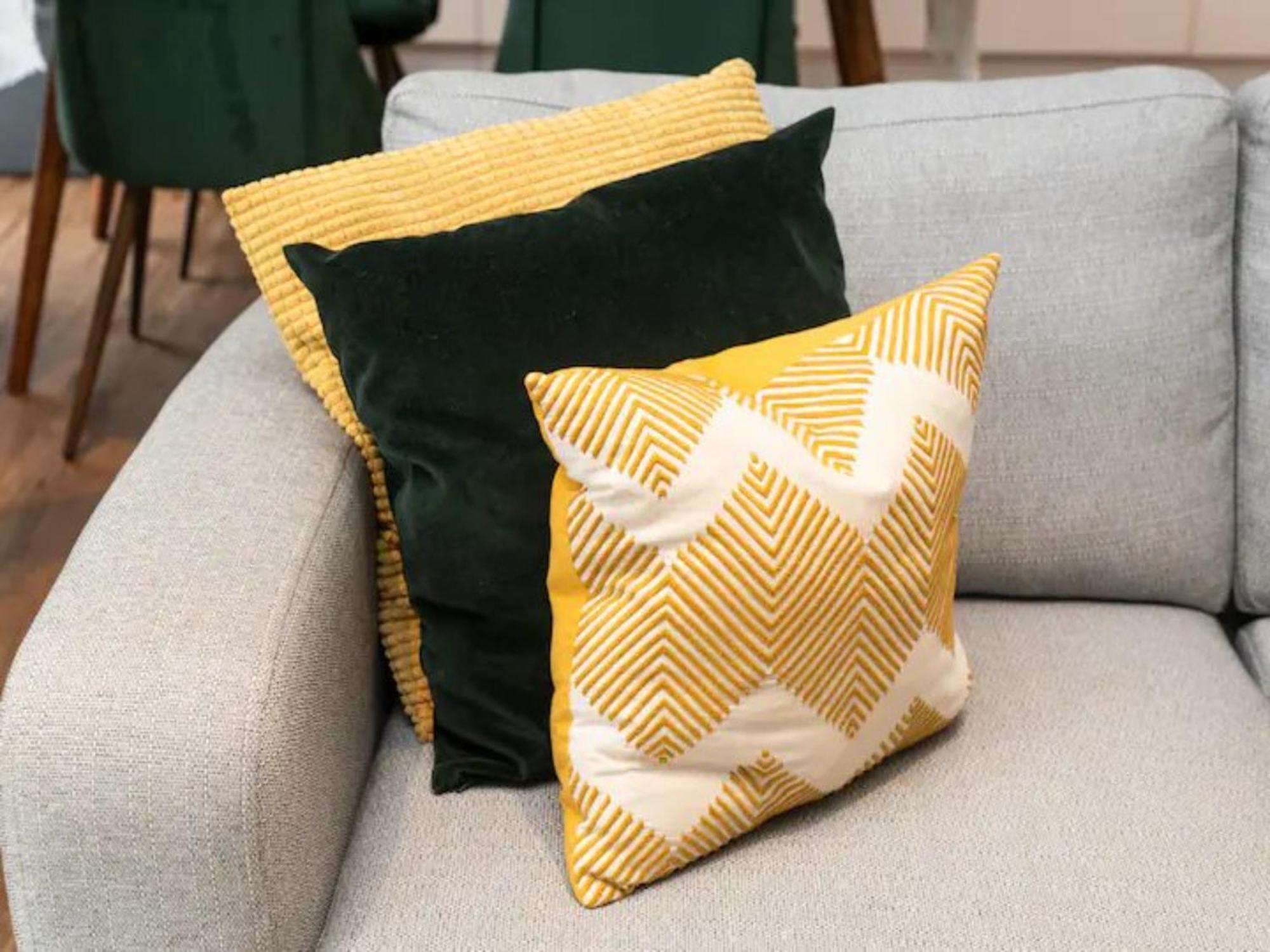 Pass The Keys Stunning And Stylish Flat Mins From * Londra