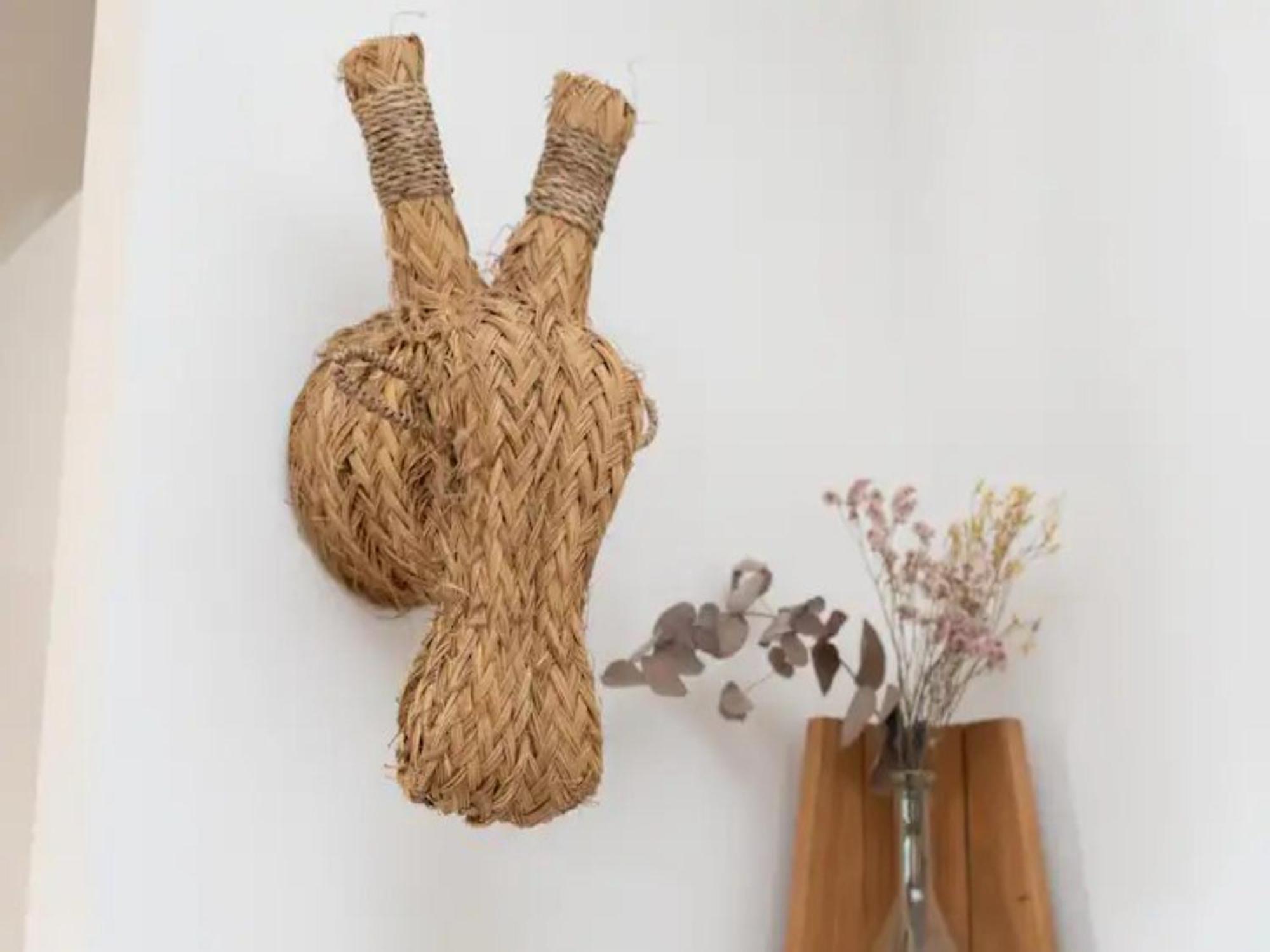 Pass The Keys Stunning And Stylish Flat Mins From * Londra